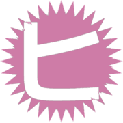 107