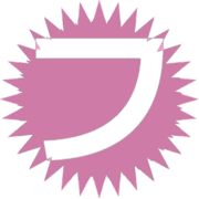 108