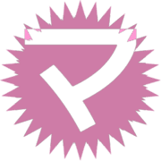 111