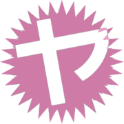 116