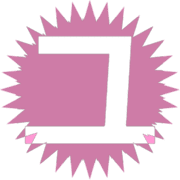 117