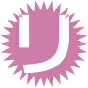 120