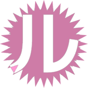 121