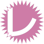 122