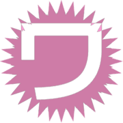 124