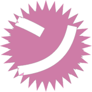126