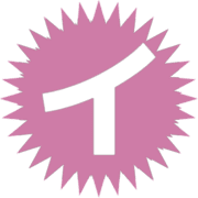128