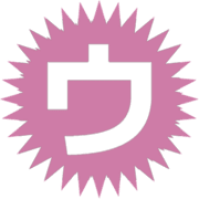 129