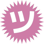 132