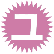 134
