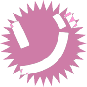 145
