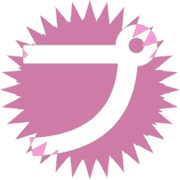 158