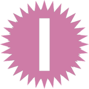 170