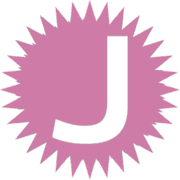 171
