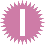 199