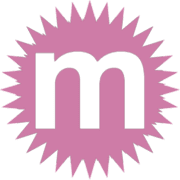 200