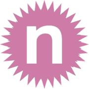 201