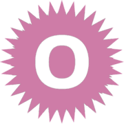 202