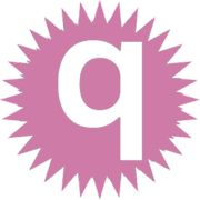 204