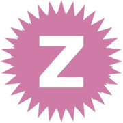 213