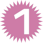 214
