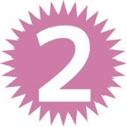 215