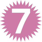 220