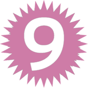 222