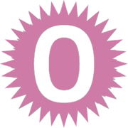 223