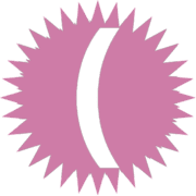 234