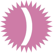 235