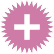 236