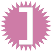 241