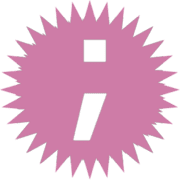 243