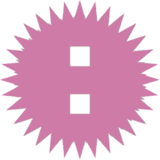 244