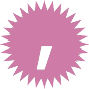 245