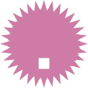 246