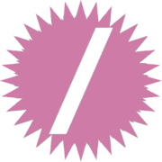 247