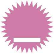 250