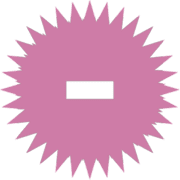 251