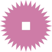 253