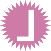 255