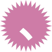 256