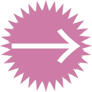 262