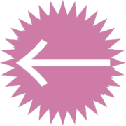 263