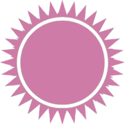 264