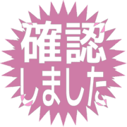269