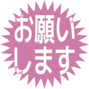 278