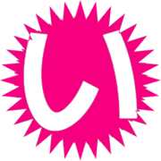 002