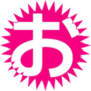005